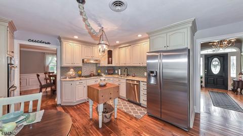 41 Ledge Rd, Wayne, NJ 07470 photo 6