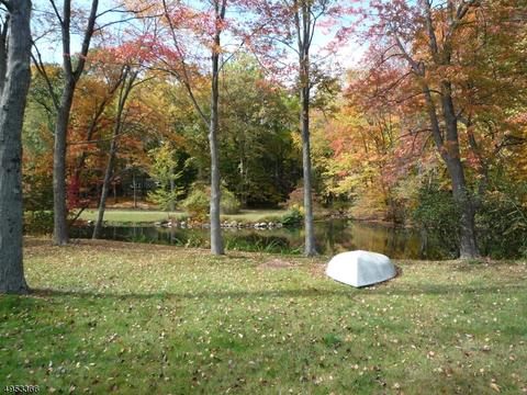 41 Ledge Rd, Wayne, NJ 07470 photo 23