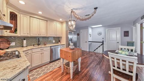 41 Ledge Rd, Wayne, NJ 07470 photo 7