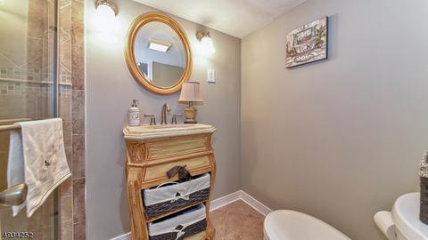 41 Ledge Rd, Wayne, NJ 07470 photo 19