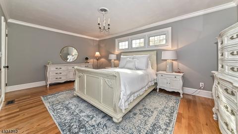 41 Ledge Rd, Wayne, NJ 07470 photo 9