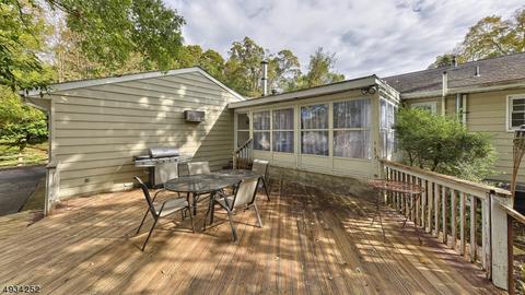 41 Ledge Rd, Wayne, NJ 07470 photo 21