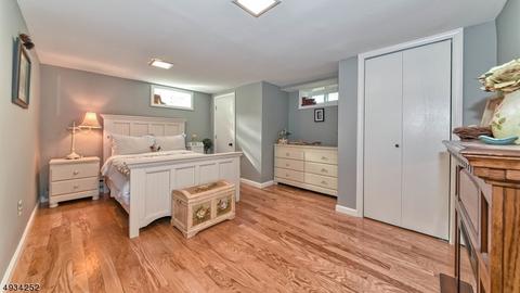 41 Ledge Rd, Wayne, NJ 07470 photo 14