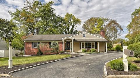 41 Ledge Rd, Wayne, NJ 07470 photo 1