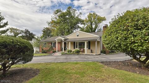 41 Ledge Rd, Wayne, NJ 07470 photo 2