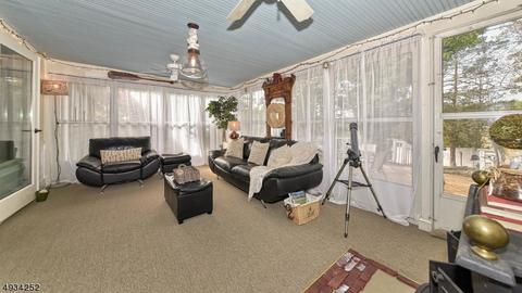 41 Ledge Rd, Wayne, NJ 07470 photo 8