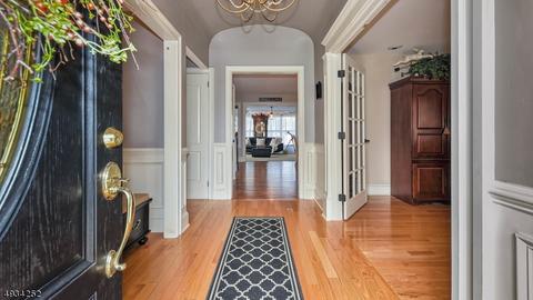 41 Ledge Rd, Wayne, NJ 07470 photo 3