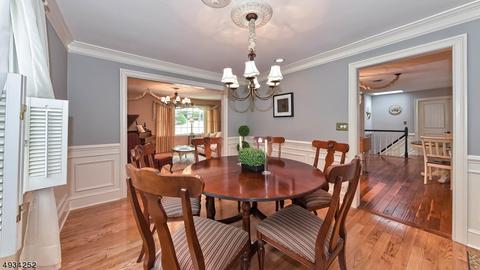 41 Ledge Rd, Wayne, NJ 07470 photo 5