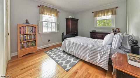 41 Ledge Rd, Wayne, NJ 07470 photo 12