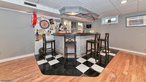 41 Ledge Rd, Wayne, NJ 07470 photo 18