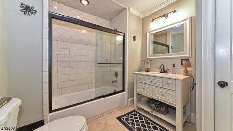 41 Ledge Rd, Wayne, NJ 07470 photo 13