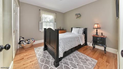 41 Ledge Rd, Wayne, NJ 07470 photo 11