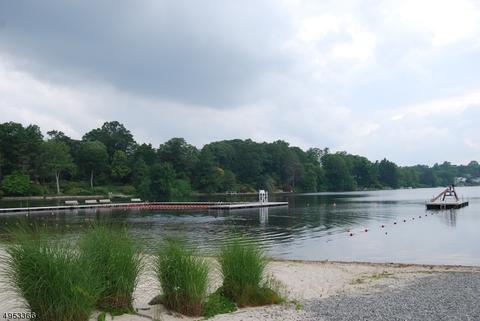 41 Ledge Rd, Wayne, NJ 07470 photo 22