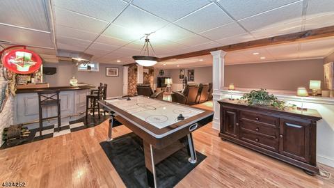 41 Ledge Rd, Wayne, NJ 07470 photo 17