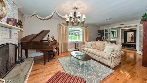 41 Ledge Rd, Wayne, NJ 07470 photo 4
