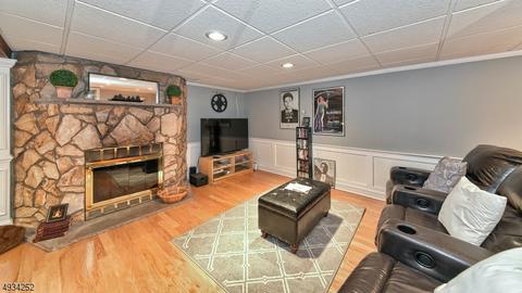 41 Ledge Rd, Wayne, NJ 07470 photo 15