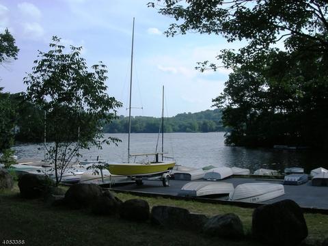 41 Ledge Rd, Wayne, NJ 07470 photo 24