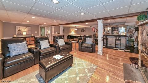 41 Ledge Rd, Wayne, NJ 07470 photo 16