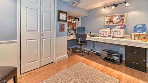 41 Ledge Rd, Wayne, NJ 07470 photo 20