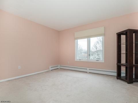 72 Carol Pl, Wayne, NJ 07470 photo 17