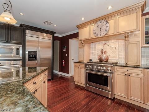 72 Carol Pl, Wayne, NJ 07470 photo 11
