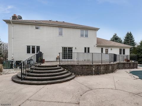 72 Carol Pl, Wayne, NJ 07470 photo 25