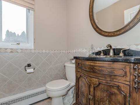 72 Carol Pl, Wayne, NJ 07470 photo 13