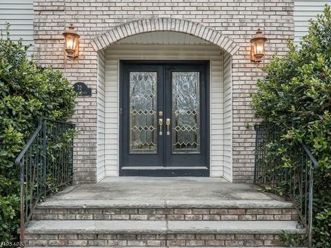 72 Carol Pl, Wayne, NJ 07470 photo 2