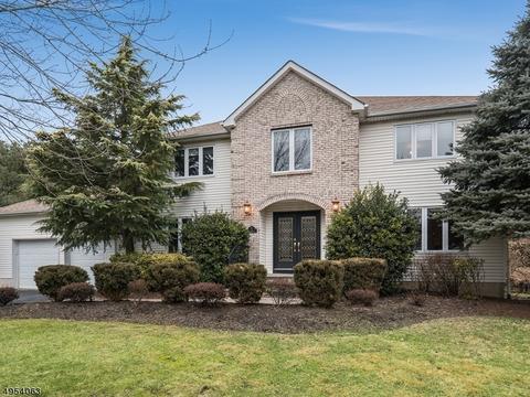 72 Carol Pl, Wayne, NJ 07470 photo 1