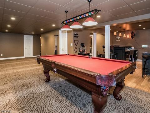 72 Carol Pl, Wayne, NJ 07470 photo 20