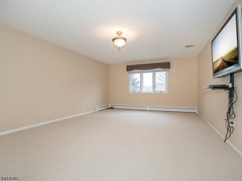 72 Carol Pl, Wayne, NJ 07470 photo 15