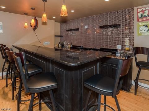 72 Carol Pl, Wayne, NJ 07470 photo 22
