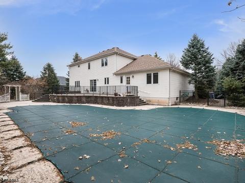 72 Carol Pl, Wayne, NJ 07470 photo 24