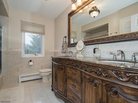 72 Carol Pl, Wayne, NJ 07470 photo 19