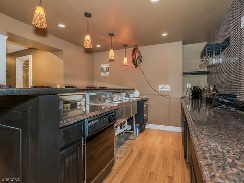 72 Carol Pl, Wayne, NJ 07470 photo 21