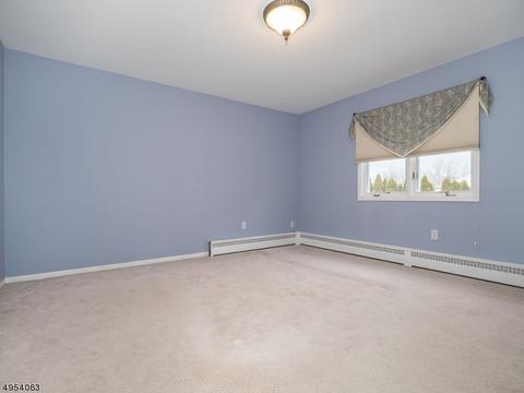 72 Carol Pl, Wayne, NJ 07470 photo 18