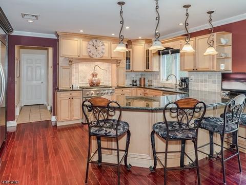 72 Carol Pl, Wayne, NJ 07470 photo 8