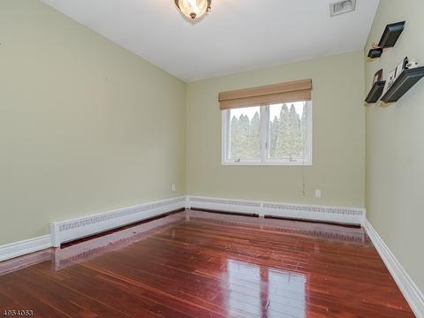 72 Carol Pl, Wayne, NJ 07470 photo 14