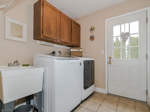 72 Carol Pl, Wayne, NJ 07470 photo 12