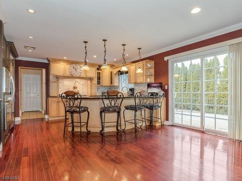 72 Carol Pl, Wayne, NJ 07470 photo 7