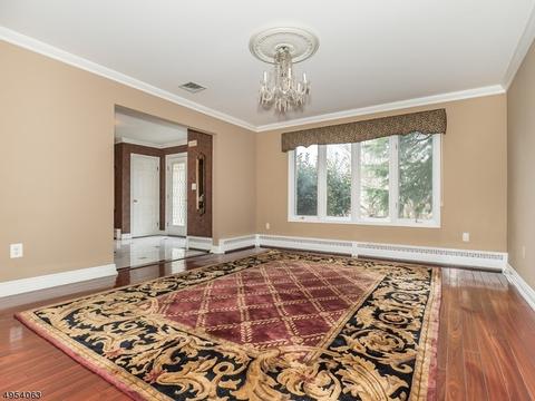72 Carol Pl, Wayne, NJ 07470 photo 4
