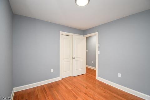 9 Rolling View Dr, Hackettstown, NJ 07840 photo 14