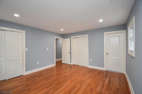 9 Rolling View Dr, Hackettstown, NJ 07840 photo 8