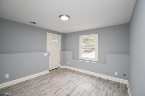 9 Rolling View Dr, Hackettstown, NJ 07840 photo 15