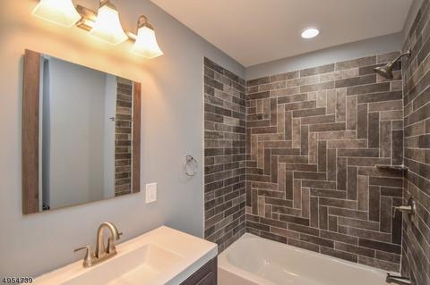 9 Rolling View Dr, Hackettstown, NJ 07840 photo 12