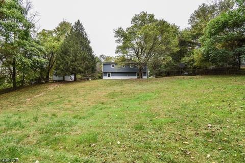 9 Rolling View Dr, Hackettstown, NJ 07840 photo 25