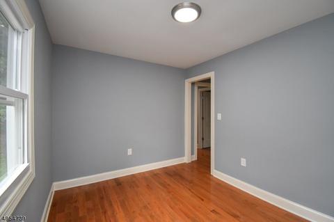 9 Rolling View Dr, Hackettstown, NJ 07840 photo 11