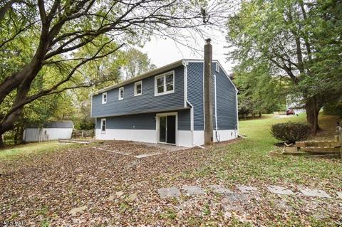 9 Rolling View Dr, Hackettstown, NJ 07840 photo 24