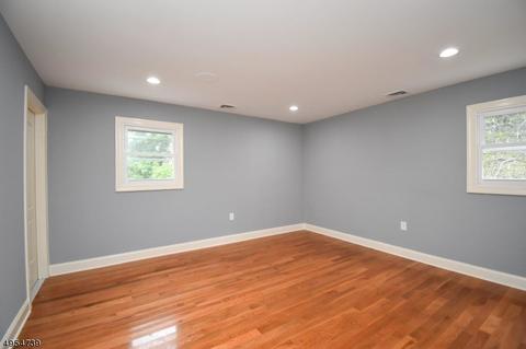 9 Rolling View Dr, Hackettstown, NJ 07840 photo 7