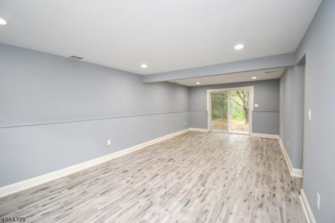 9 Rolling View Dr, Hackettstown, NJ 07840 photo 19
